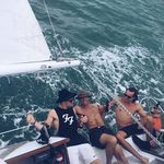 Joel Woods 🌐 - Instagram Profile Picture of Joel Woods 🌐 (@joelwoodsnz) on Instagram