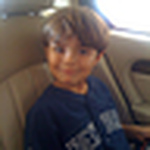 Profile Picture of Carlos Munoz (@silva529) on Flickr