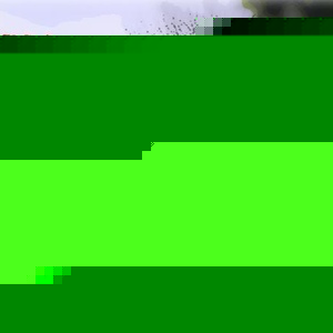 Profile Picture of Giuseppe Di Girolamo (@princedevilscrew) on Myspace