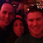 Profile Picture of Matthew Scott Snively (@snifflesusaf) on Instagram