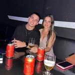 Profile Picture of Mario Del Rosario Estévez (@mario_estevez01) on Instagram