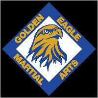 Profile Picture of Chris Malley (@chris-malley-1) on Quora