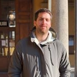 Profile Picture of Asaf Halevi (@asaf.halevi.7) on Instagram