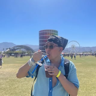 Profile Picture of joseph soriano. (@josephsoriano) on Instagram