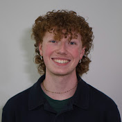 Profile Picture of Scot MacKenzie (@francismackenzie4001) on Youtube