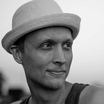 Profile Picture of ben cooper (@benjamindcooperfilms) on Flickr
