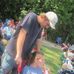 Profile Picture of David Branscome (@david.branscome.9) on Facebook