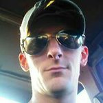 Andrew W. Sticha - Instagram Profile Picture of Andrew W. Sticha (@awsticha) on Instagram