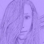 Profile Picture of Sandra Vandeloo (@1joub_vandeloo_sandra) on Flickr