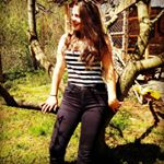 Profile Picture of Szinti Kakrik (@szintiii1220) on Instagram