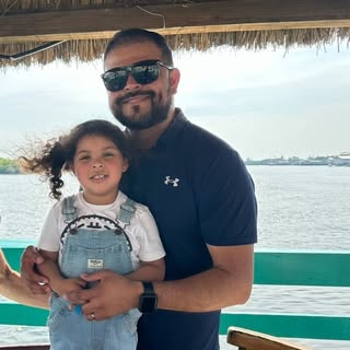 Profile Picture of Erick Lainez (@e_lainez) on Instagram