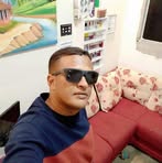 Profile Picture of Marcelo Romano Gomes (@Marcelo-Romano-Gomes) on Facebook