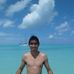 Profile Picture of Marcos Guzzetta (@marcos.guzzetta) on Facebook