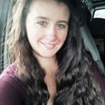 Profile Picture of Amanda Puls (@amanda.j.puls) on Instagram