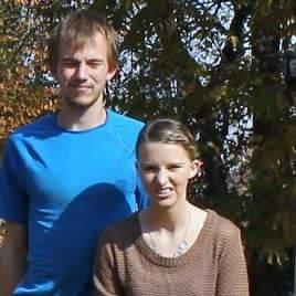 Samuel Hodge - Twitter Profile Picture of Samuel Hodge (@DoVM_Scufable) on Twitter