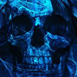 Profile Picture of jeff Decker (@darkestday6890) on Instagram