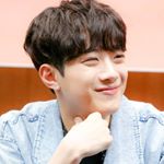 Profile Picture of Lai Kuanlin 賴冠霖 라이관린 (@laikuanlin.only) on Instagram