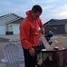 Profile Picture of Tyler Marman (@tyler.marman) on Facebook