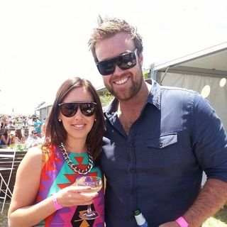 Profile Picture of Bree Walsh (@breelidge) on Instagram