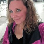 Profile Picture of Andie/Andrea/Little a (@lakepixie2) on Instagram