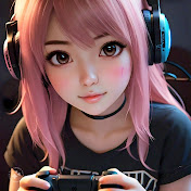 Profile Picture of Monet Gamezs (@MONETGamin-p4c) on Youtube