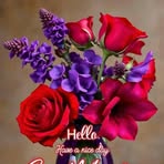 Tracy Terry - Facebook Profile Picture of Tracy Terry (@Tracy-Terry) on Facebook