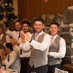 Profile Picture of Christopher Allen (@christopher91allen) on Instagram