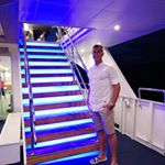 Profile Picture of Marko Rudinac (@rudinac_91) on Instagram