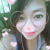 Profile Picture of Lorena Paskil (@lorenapaskil8685) on Youtube