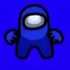 Profile Picture of jason (@jasonsuddell._.13) on Tiktok