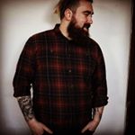 Profile Picture of Ben Gauthier (@grizzlylibations) on Instagram