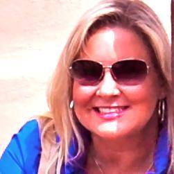 Profile Picture of Kristin D. Trevino (@@KristinDTrevino) on Twitter