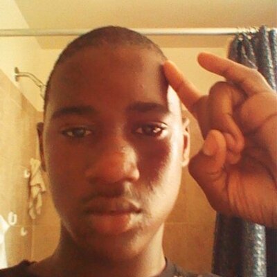 Profile Picture of William Redding (@@wiLilpohRedding) on Twitter