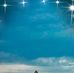Profile Picture of Jean Schroeder (@jean.schroeder.9822) on Facebook