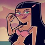 Profile Picture of 𝘒𝘪𝘮𝘣𝘦𝘳𝘭𝘺 𝘊𝘦𝘳𝘯𝘢 (@wtfkimberly_) on Instagram