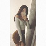 Profile Picture of Kendra Kokko (@gkendra_kokko) on Instagram