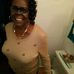 Profile Picture of Cleva Pettiford Pennix (@cleva.pettifordpennix.90) on Facebook
