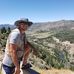 Profile Picture of Michael Michalik (@michael.michalik.75) on Facebook
