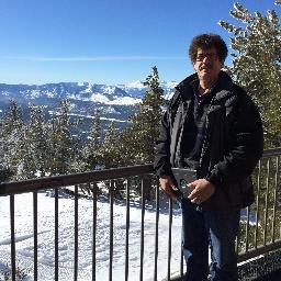 Profile Picture of Mike Passaglia (@mdpassaglia1) on Twitter