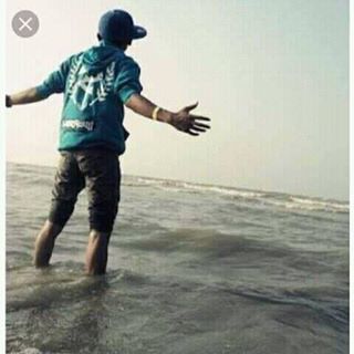 Ruri Ohm - Facebook Profile Picture of Ruri Ohm (@randy.anggara.946179) on Facebook