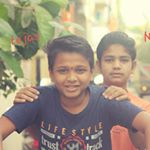Tejas Bhandari - Instagram Profile Picture of Tejas Bhandari (@tejasbhandari71) on Instagram