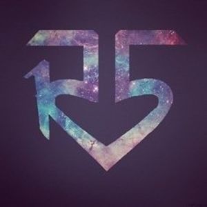 Profile Picture of Isa Torres (@isarusherr5er) on Myspace