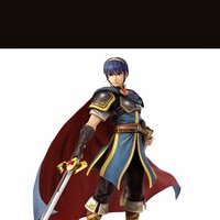 Profile Picture of Jared Rosas (@jared-rosas) on Quora