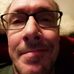 Profile Picture of Brian Albertsen (@brian.albertsen.98) on Facebook