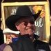 Profile Picture of David Dorrell (@david.dorrell.52) on Facebook