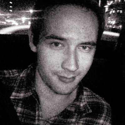 Profile Picture of Chad Fuller (@ChadlyMFuller) on Twitter