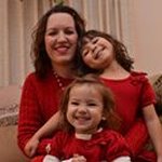 Profile Picture of Christopher Pellerin (@pellerinchristopher) on Instagram