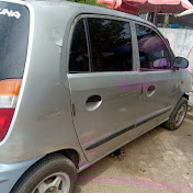 Profile Picture of Tadha (@etto.765) on Youtube