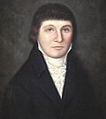 Profile Picture of Richard Caswellon Wikipedia