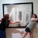 Profile Picture of Lisa Hughey (@lmhugo20) on Instagram